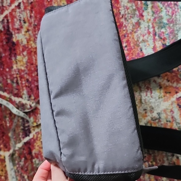 Targus Backpack - Picture 11 of 15